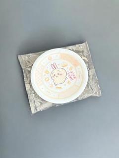 くら寿司 ちいかわ 寿司皿 皿 うさぎ