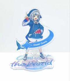 2025年最新】がうるぐらの人気アイテム - メルカリ