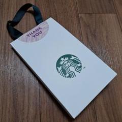 新製品情報も満載 2025年最新】スタバヴィアの人気アイテム メルカリ - 小物