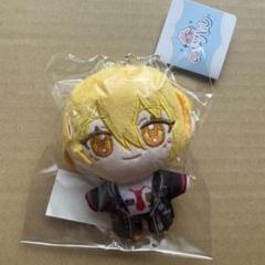 Limbus Company ぬいパル　ぬいぐるみ　ドンキホーテ グッズ-マスコット】Limbus Company ぬいパル（ぬいぐるみ