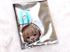 ピンチで最高 大島六宇亜 sp サイン psa10 2025年最新】大島六宇亜の人気アイテム - メルカリ