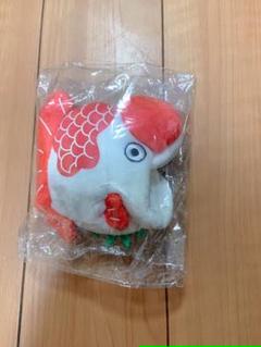 鬼灯の冷徹 グッズ 金魚草の中古 未使用品を探そう メルカリ