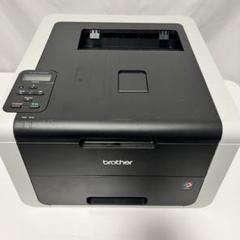 【即日発送可】HL-3170CDW レーザープリンター ブラザー brother