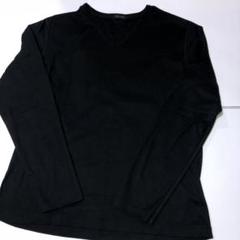 JOSEPH HOMME ジョセフオム カットソーのサムネイル