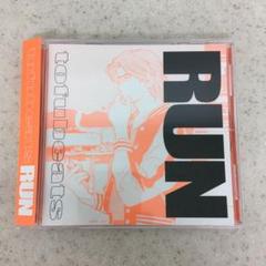 tofubeats ステッカー m72200470170_1.jpg?1721211328
