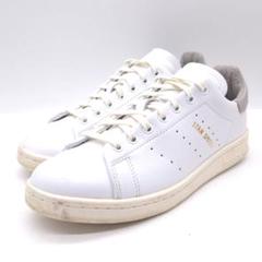 adidas STAN SMITH アディダス スタンスミス スニーカー