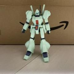 2025年最新】ジェガン aタイプの人気アイテム - メルカリ