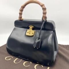 2022年最新】グッチ レディロックの人気アイテム - メルカリ 通販卸し売り 【美品】GUCCI ハンドバック 2way レディロック グッチ ハンドバッグ