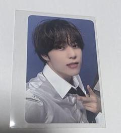 theboyz everline ソヌ　トレカ Amazon.co.jp: THEBOYZ ソヌ EVERLINE シーグリ ヨントン トレカ