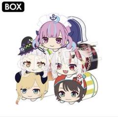 2025年最新】ホロライブ もちころりんの人気アイテム - メルカリ
