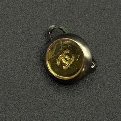 2025年最新】chanel イヤリング 片方の人気アイテム - メルカリ