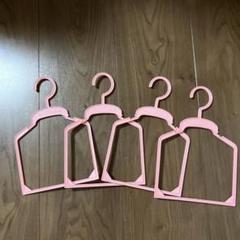 【おまけ付き】R指定 マモ ハンガー Amazon.co.jp: R指定 マモ 生誕祭 ハンガー : Toys & Games