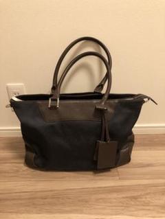 ★値下げ中★【中古品】PELLE MORBIDAペッレモルビダのサムネイル