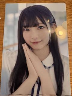 2025年最新】永田詩央里 ごめん、マジでの人気アイテム - メルカリ