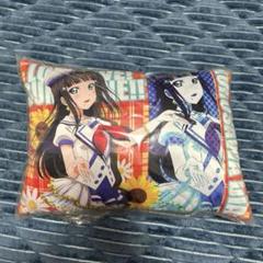 2025年最新】抱き枕 ラブライブの人気アイテム - メルカリ