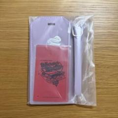 2025年最新】Luggage tag 木全翔也の人気アイテム - メルカリ