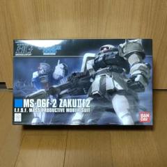 2025年最新】ガンプラ hguc ザクの人気アイテム - メルカリ