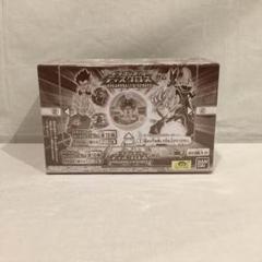 (未使用･未開封品)　ドラゴンボール ディスクロスガム3 20個入 食玩・ガム (ドラゴンボール) df5ndr3 ドラゴンボール ディスクロスガム3（20個入） | ドラゴンボール