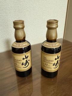 山崎 12年ウイスキー 新品未開封 720ml 10本セット 楽天市場】ウイスキー 山崎 12年 セットの通販