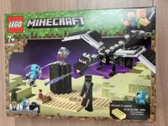 Lego マインクラフト 最後の戦いの中古 未使用品を探そう メルカリ Lego マインクラフト 最後の戦いの中古 未使用品を探そう メルカリ