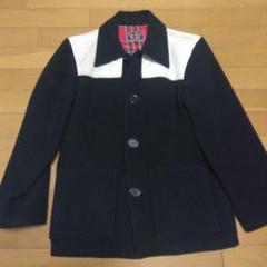 TooKoolToDie ドンキージャケット mods oi punk 666 TooKoolToDie ドンキージャケット mods oi punk 666 - メルカリ