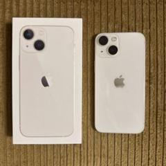 m72206536900_1.jpg?1736091509