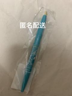 モネ展　スヌーピー　ビックボールペンのサムネイル