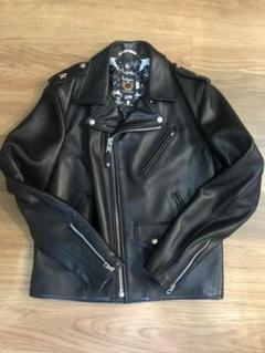 ソフネット ライダースジャケットの中古/新品通販【メルカリ】No.1 ...