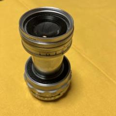 2025年最新】エルマー 90mm F4の人気アイテム - メルカリ