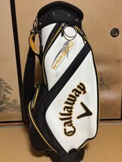 2025年最新】Callaway Golf ゴルフバッグ・キャディバッグの人気