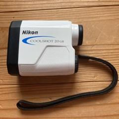 coolshot 20 giiの中古/未使用品 - メルカリ coolshot 20 giiの中古/未使用品 - メルカリ