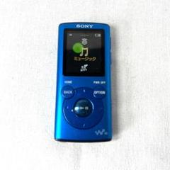 2025年最新】NW-052の人気アイテム - メルカリ