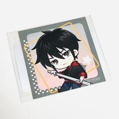 神之塔 夜 ビオレ アクスタ 缶バッジ キーホルダー まとめ売り 2025年最新】神之塔 ビオレの人気アイテム - メルカリ