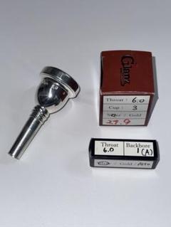 JK232-2 細管用 JK232-2 細管用