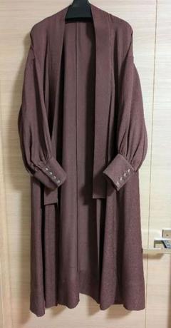 はるぽん様専用☆keniamarilia ケニアマリリア 草花尽くし模様