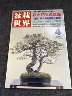 国風盆栽展 51-61 巻セット The 96th Kokufu Bonsai Exhibition 2022 Part 1 - YouTube