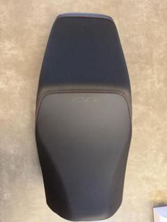 【美品】Honda cb1300 純正ノーマルシート Yahoo!オークション -「cb1300 sc54 シート」(純正品) (ホンダ用