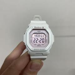2025年最新】baby g 5606の人気アイテム - メルカリ