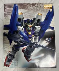2025年最新】FXA-05D RX-178の人気アイテム - メルカリ