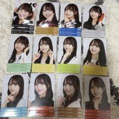 ラストアイドル　生写真　ブロマイド　まとめ売り ラストアイドル】ラフォーレ原宿 POP UP SHOP | オーディション