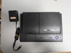 【動作品・メンテナンス済み】PC ENGINE DUO