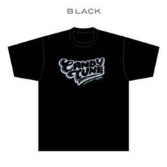 CANDY TUNE 福山莉乃　Tシャツ　きゃんちゅー CANDY TUNE【Official】 on X: 