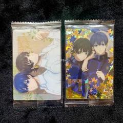 現状世界に1枚しか存在しないPSA10！SP華麗な球捌き 蜂楽廻(箔押し入り) 現状世界に1枚しか存在しないPSA10！SP華麗な球捌き 蜂楽廻