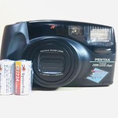 【ダイレクト出版】脳科学マーケティング 他　全10冊セット　まとめ売り　セールス ダイレクト出版】脳科学マーケティング 他 全10冊セット まとめ