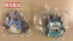 2025年最新】ラギアクルス ぬいぐるみの人気アイテム - メルカリ