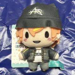 【当日発送】プロセカ ふわぷち マスコット 東雲彰人 東雲絵名など 6個セット プロジェクトセカイ ふわぷちマスコット 東雲彰人 - メルカリ