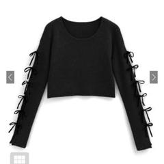 GRLまとめ売り 福袋 大容量26点⭐︎ GRLまとめ売り 福袋 大容量26点⭐︎