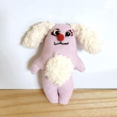 2025年最新】Pinoの人気アイテム - メルカリ