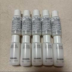 新品未使用品　CHANEL ル ブラン ローション HL 150ml CHANEL [正規ラッピング済] シャネル ル ブラン ローション HL
