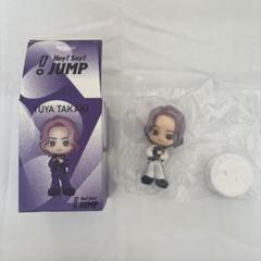 2025年最新】髙木雄也 フィギュアの人気アイテム - メルカリ